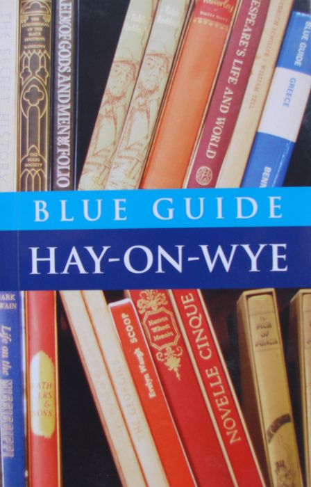 Hay-on-Wye